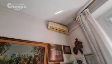/images/gallery/thumbs/4_Via Madonan degli Angeli_Cond Spinucci_360x207.jpeg